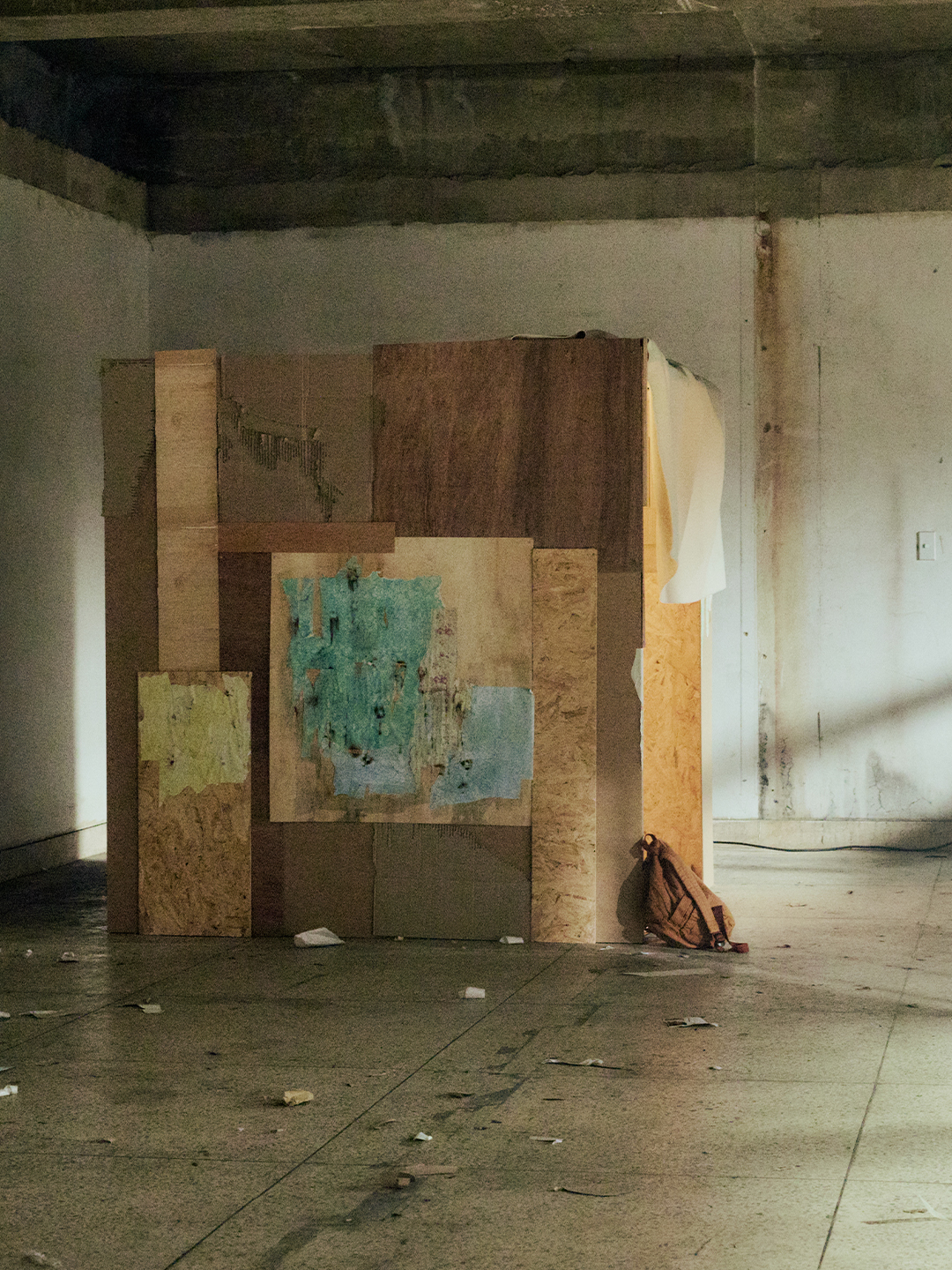 SILVER LINING EAU DE PARFUM 30ML image number 1